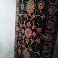 پشتی سالم درحد نو