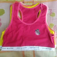 لباس زیر|لباس|زنجان, |دیوار