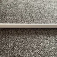 اپل پنسیل applepencil2 کم کار|لوازم جانبی موبایل و تبلت|اصفهان, باغ دریاچه|دیوار