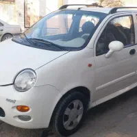 امویام چهارسیلندر درحدخشک/کم کارکرد/شاسیها پلمپ