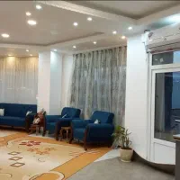 اجاره روزانه/هفتگی آپارتمان ۹۰ متری|اجارهٔ کوتاه‌مدت آپارتمان و سوئیت|یاسوج, |دیوار