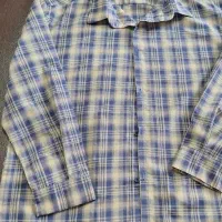 آموزش خیاطی با شرایط ویژه|خدمات آموزشی|رشت, سعدی (تختی)|دیوار