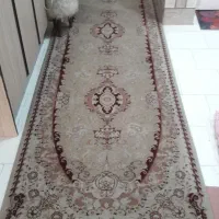 سرشور سیار توالت فرنگی سیار دستگاه ضدعفونی|حراج|قشم, |دیوار