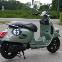 Vespa-GTV300-SEI GIORNI