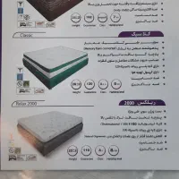 نمایندگی تشک زرین در صدرا|تشک تختخواب|صدرا-فارس, فاز ۱|دیوار