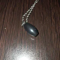 فروش سه عدد انگشتر و مدال حدید|جواهرات|تبریز, |دیوار