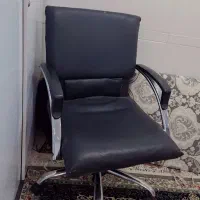 صندلی اداری نونو|مبلمان اداری|اهواز, گلستان|دیوار