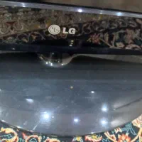 تلویزیون 42 اینج