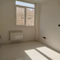 ۱۱۴متر فول امکانات تکواحدی