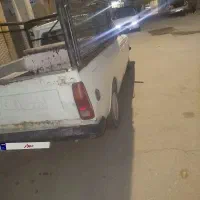 پیکان وانت|خودرو سواری و وانت|اشتهارد, |دیوار