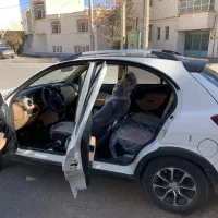 اطلس G|خودرو سواری و وانت|محلات, |دیوار