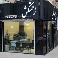 احمداباد ۱۹۰ متر متریال اروپایی