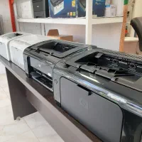 پرینتر 1102w(وایرلس چاپ از گوشی) دفتر مهندسی