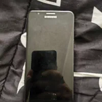 J7prime سالم