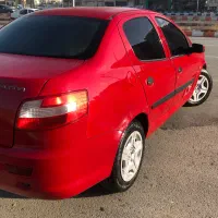 رانا 94 اسپرت|خودرو سواری و وانت|ارومیه, |دیوار