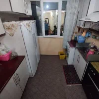 آپارتمان مسعودیه51m/پارکینگ*آسانسور/تک واحد*درخشان|فروش آپارتمان|تهران, مسعودیه|دیوار