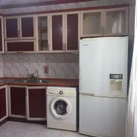 کابینت|مصالح و تجهیزات ساختمان|اردبیل, |دیوار