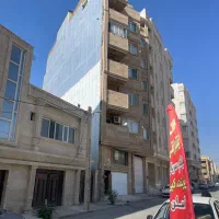 اجاره مغازه تجاری  ۲۳۰ متر|اجارهٔ مغازه و غرفه|ایلام, |دیوار