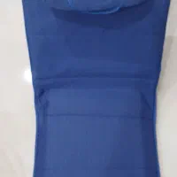 سندلی تاشو