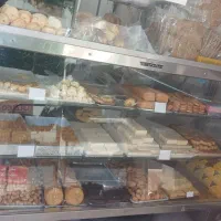 فروش ویترین|فروشگاه و مغازه|شیراز, شهرک گلدشت حافظ‎|دیوار