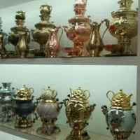 اعتبار خرید لوازم خانگی ۲۲ میلیون فقط ۱۶|کارت هدیه و تخفیف|مشهد, اروند|دیوار