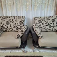 فروش مبل ۷ نفره