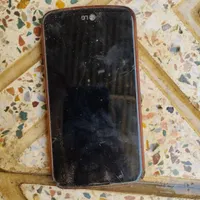 گوشی ال جی k10 2016