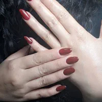 کاشت ناخن