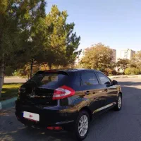 mvm 315 اسپرت اکسلنت|خودرو سواری و وانت|تبریز, |دیوار