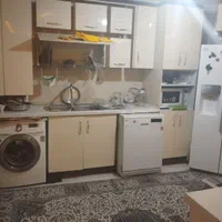 اجاره روزانه/هفتگی/ماهانه آپارتمان۱خواب گلستان