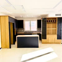 اپارتمان-دوخوابه-فاز-3پرند-با-پارکینگ-و-انباری
