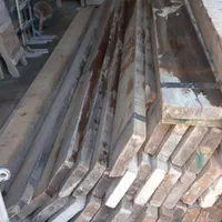 فروش بشکه تخته قالی وتخته بنایی.اجاره|مصالح و تجهیزات ساختمان|اصفهان, حصه جنوبی|دیوار