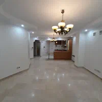 آجودانیه ۸۰متر فول امکانات/بهترین گذینه|اجارهٔ آپارتمان|تهران, آجودانیه|دیوار