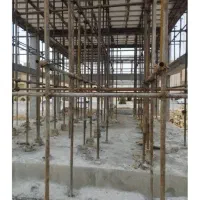 داربست فلزی امپراطور|خدمات پیشه و مهارت|چابهار, |دیوار