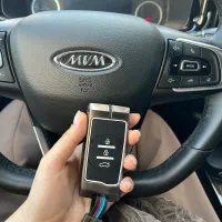 ایکس۳۳کراس اتومات