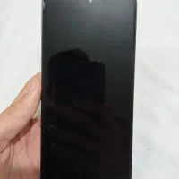 گوشی ردمی نوت ۱۳ پرو همراه با گارانتی و جعبه