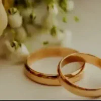 راهنمایی ازدواج