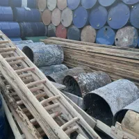 نردبان های نردبون یکطرفه دوطرفه چوبی سازنده برند۸۷|مصالح و تجهیزات ساختمان|تهران, مشیریه|دیوار