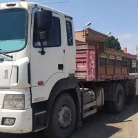 هیوندا کشنده تک