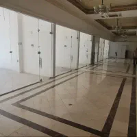 ۴۲۰ متر تجاری اجودانیه