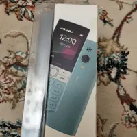 گوشی نوکیا150-4G|موبایل|تهران, جیحون|دیوار