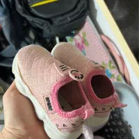 کفش بچگانه|کفش و لباس بچه|کرمانشاه, |دیوار