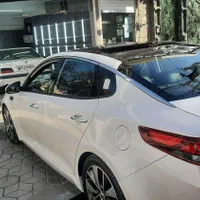 کارشناسی رنگ، تشخیص رنگ خودرو