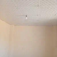 ملک مسکونی و کاراگاهی