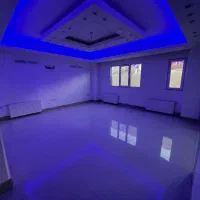 ۱۴۰ متر/۲ خواب/۲نبش/کلیدنخوره