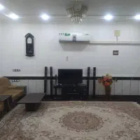 سویت یا منزل درجه 1