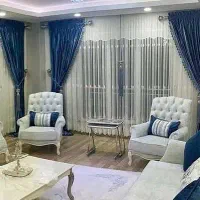همخونه میشم