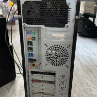 کامپیوتر خانگی|رایانه رومیزی|نیشابور, مسکن مهر نور|دیوار