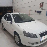 راناپلاس مدل ۹۹|خودرو سواری و وانت|ازنا, |دیوار