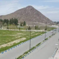 خریدار-و-فروشنده-زمین-های-سنددار-ملارد-بیدگنه